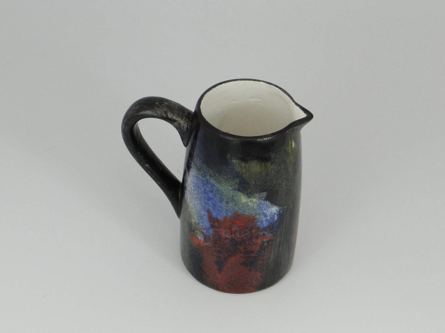 Milk Jug