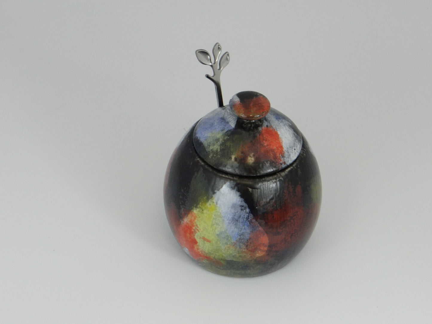 Sugar Bowl