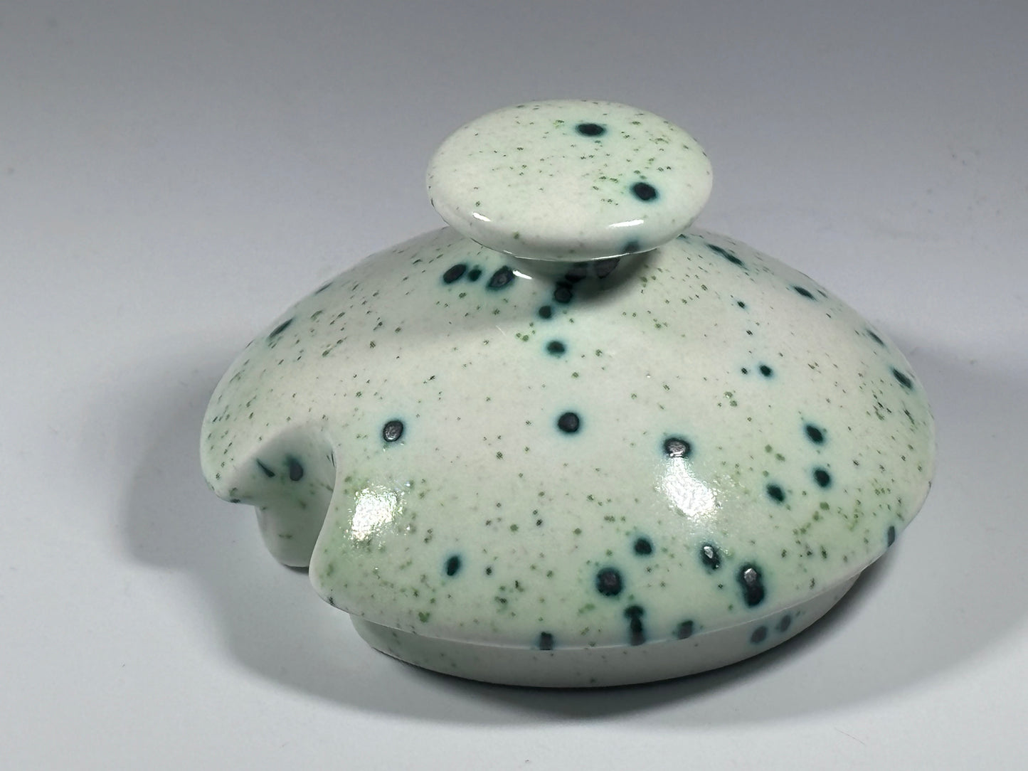 Sugar Bowl Lid only - various colours