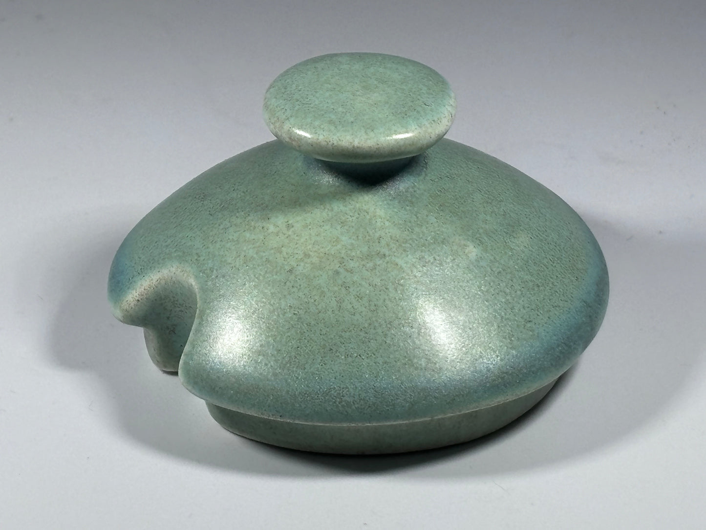 Sugar Bowl Lid only - various colours
