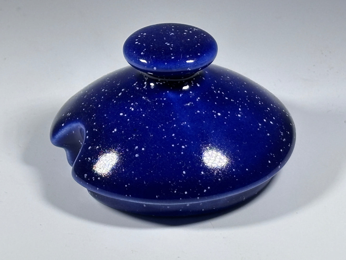 Sugar Bowl Lid only - various colours