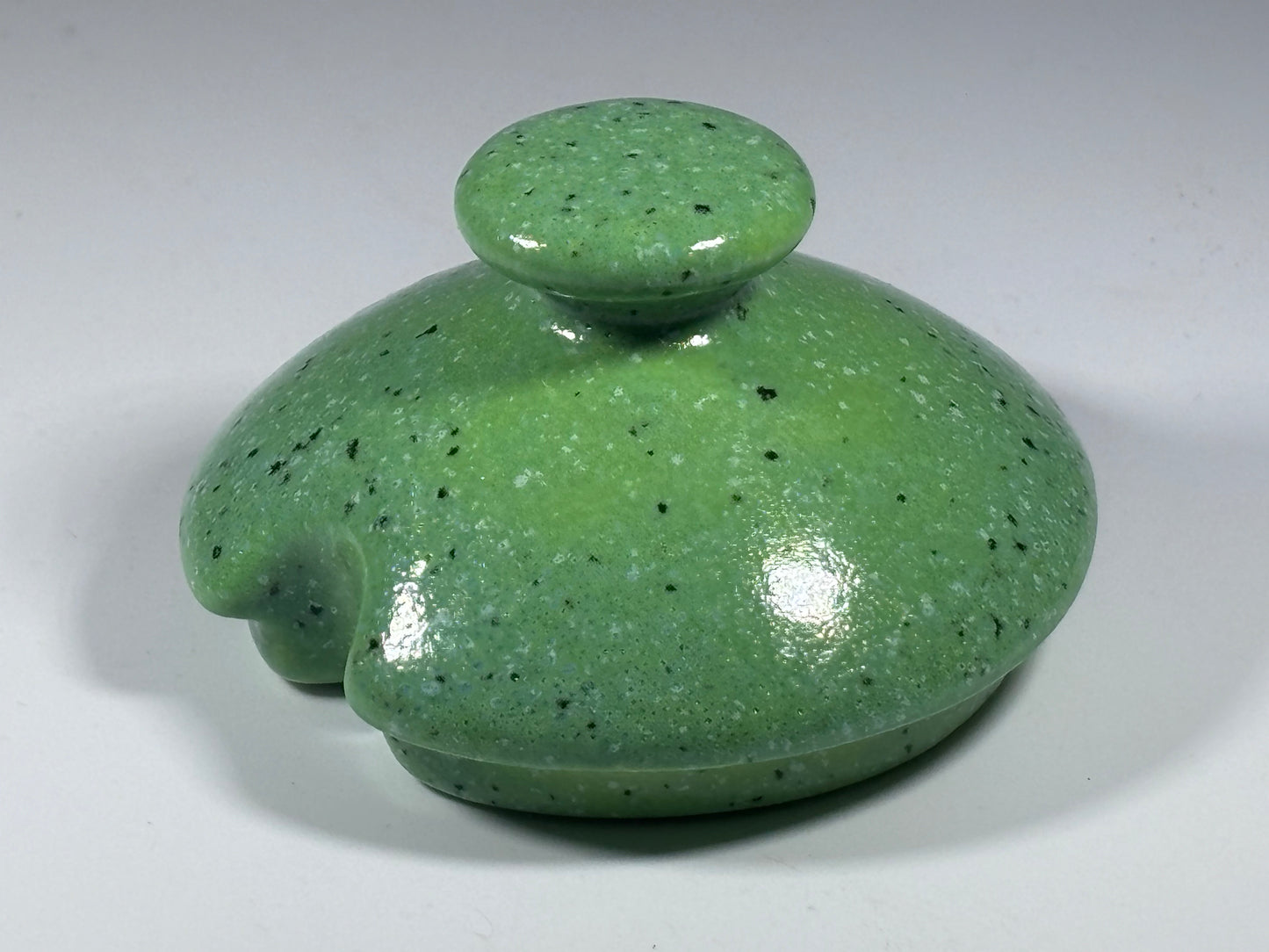 Sugar Bowl Lid only - various colours