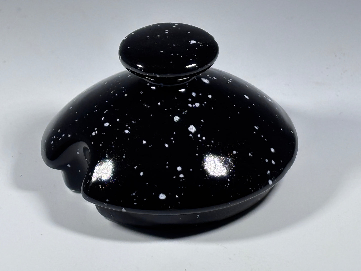 Sugar Bowl Lid only - various colours
