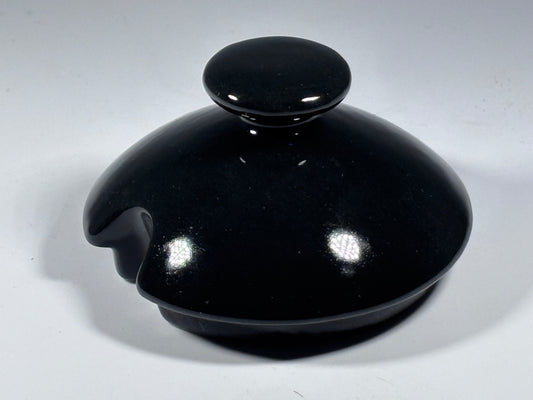Sugar Bowl Lid only - various colours