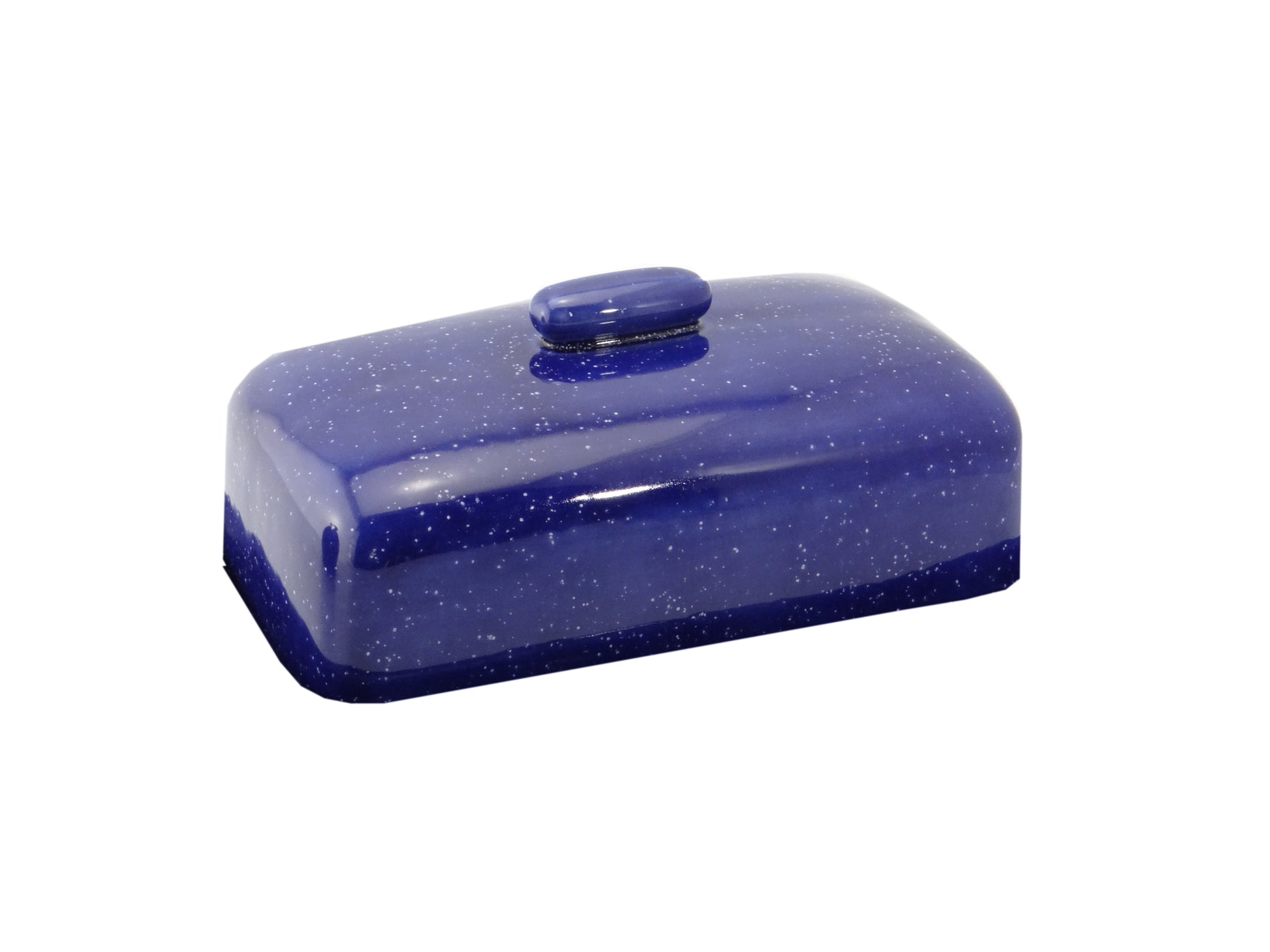 butter dish lid only