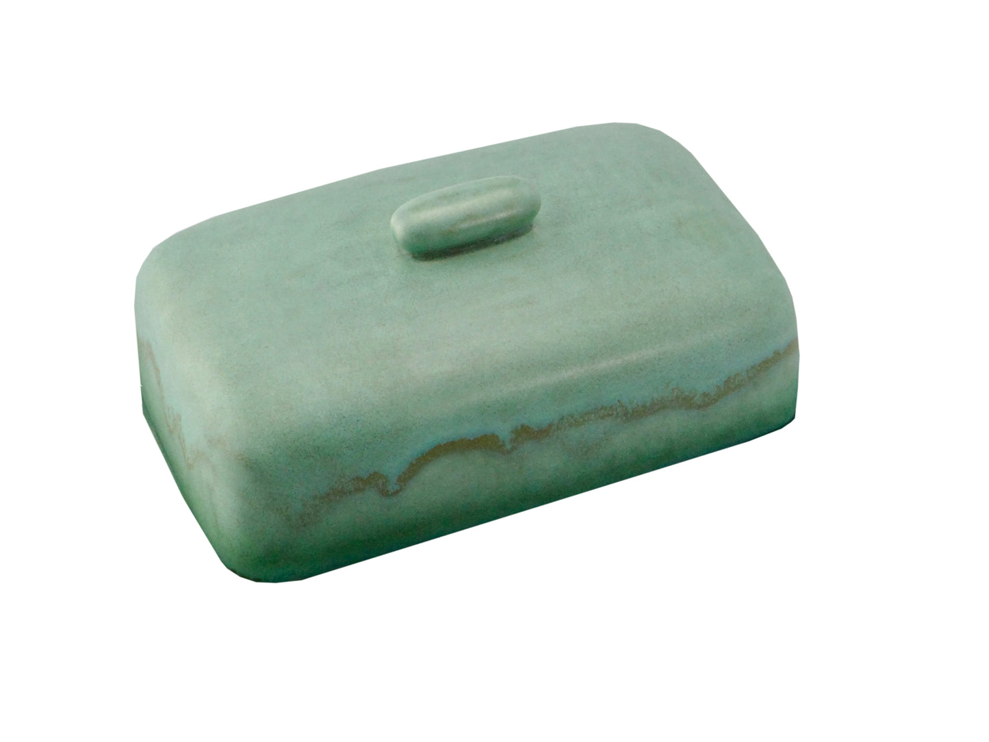 butter dish lid only